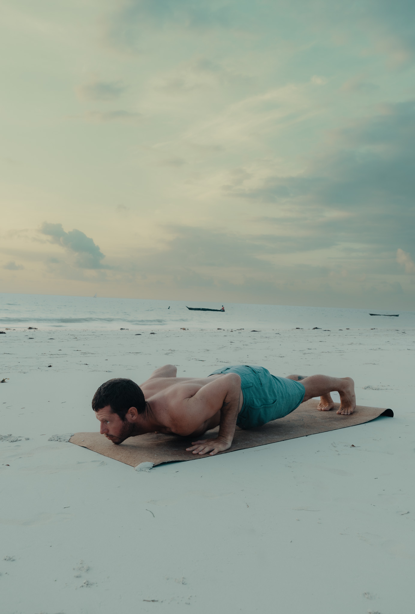 ashtanga yoga image