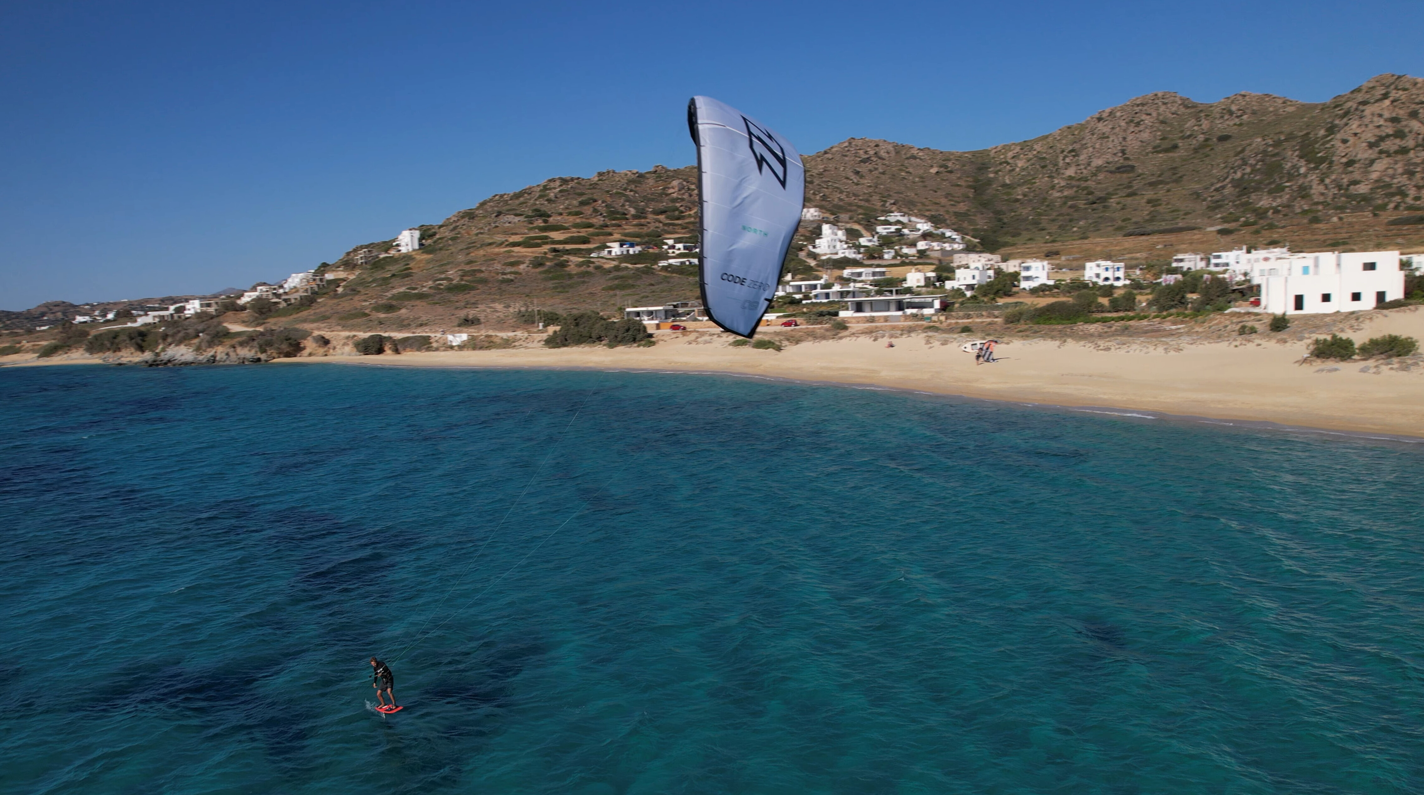 photo de foil