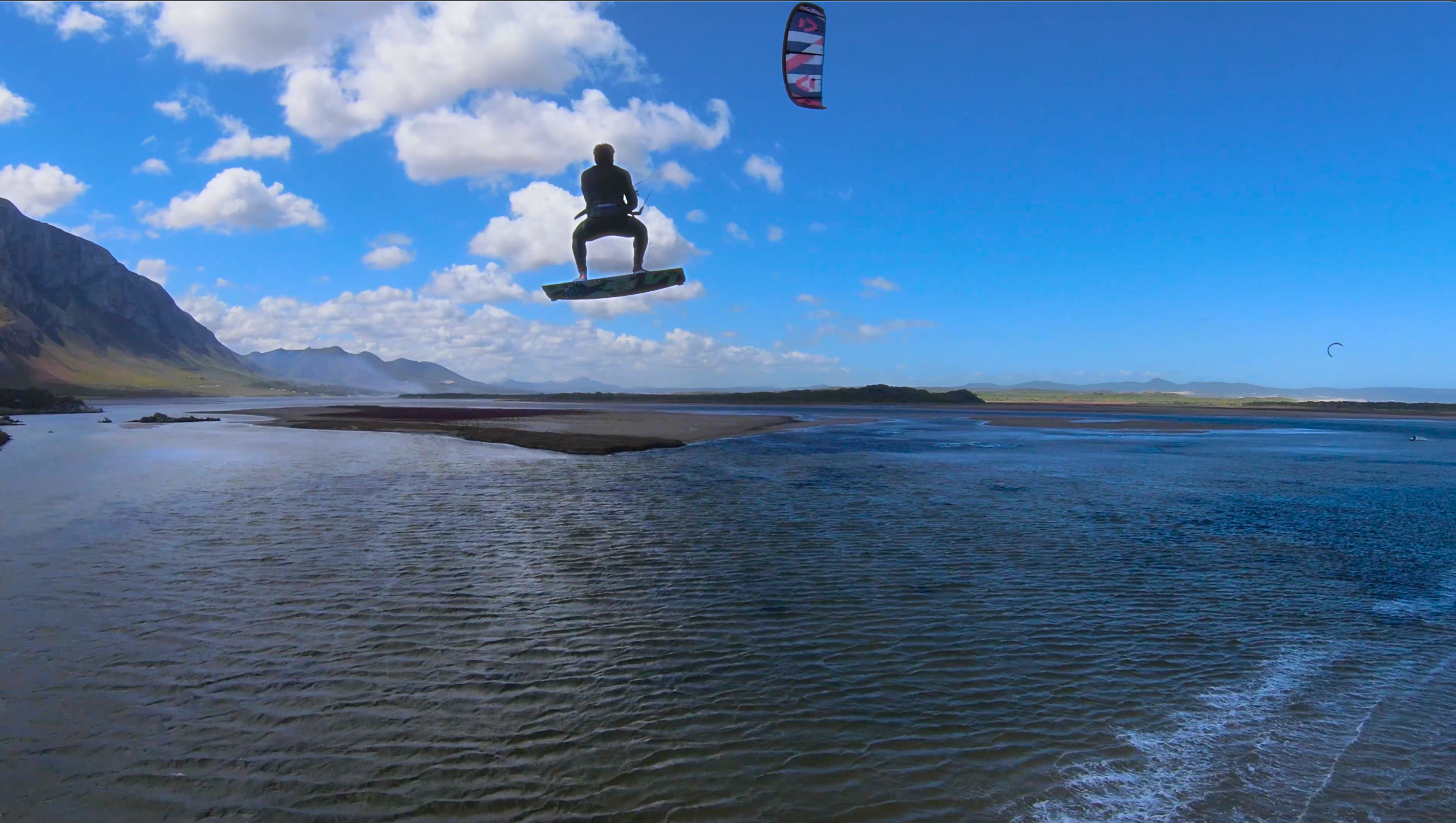 big-air image