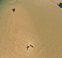 boardoff shadow